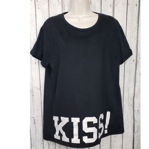 ♥️ Forever 21 Plus Size Top